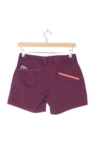 Kurze Hose für Damen