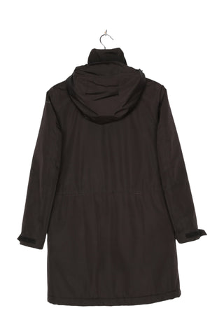 Winterjacke für Herren