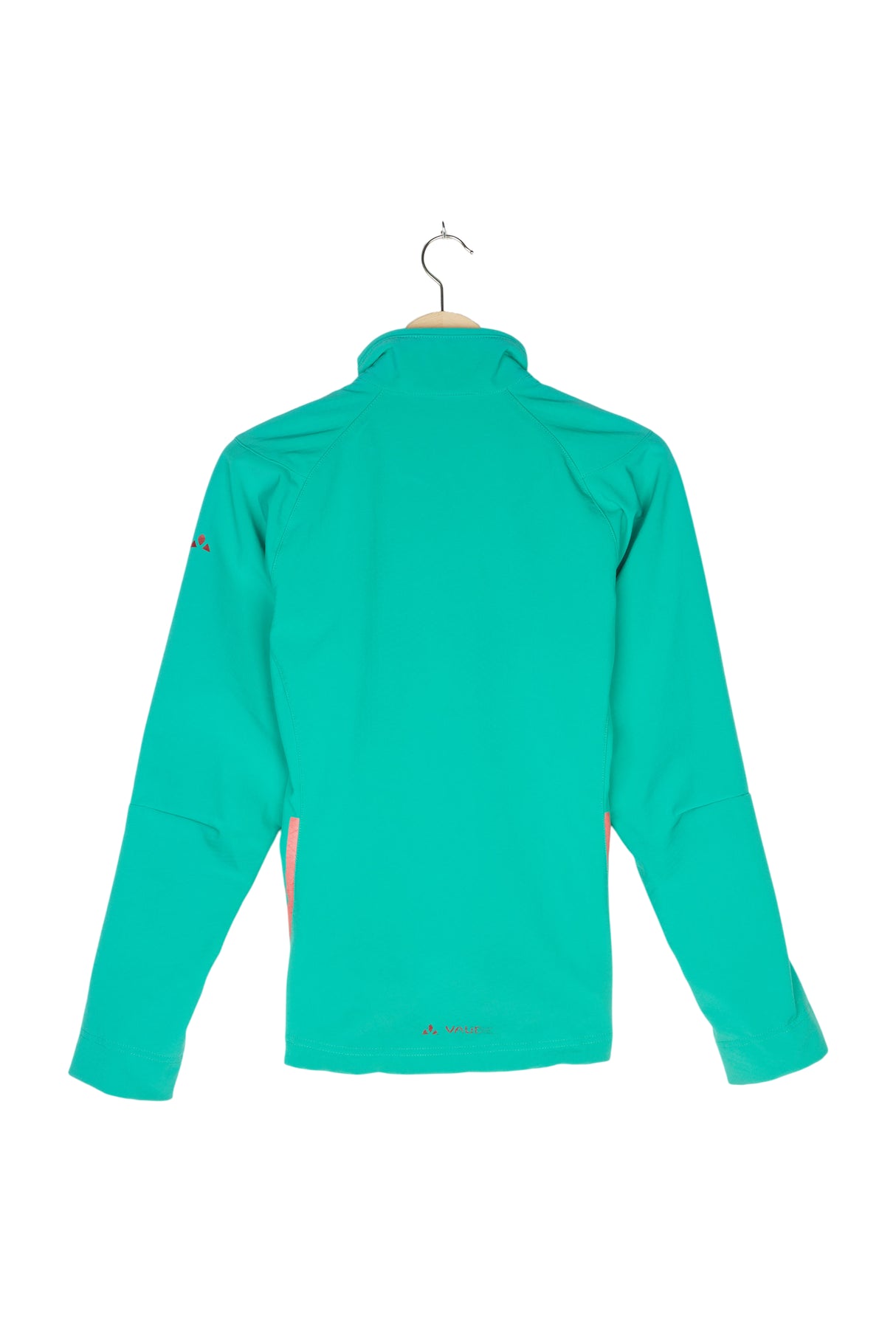 Radjacke für Damen