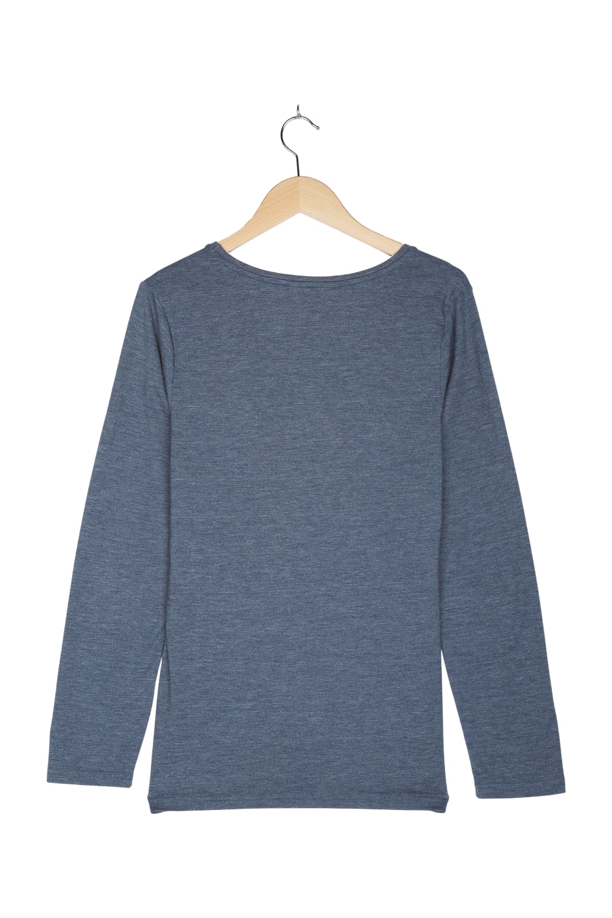 Longsleeve Freizeit für Damen