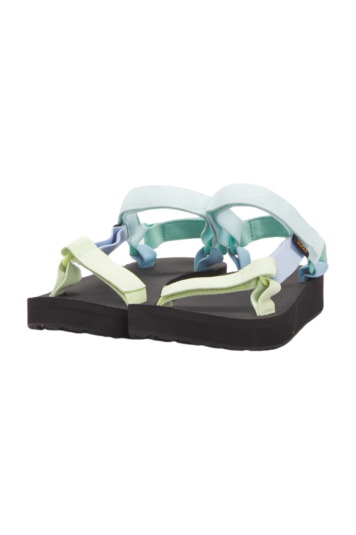 Sandalen für Damen