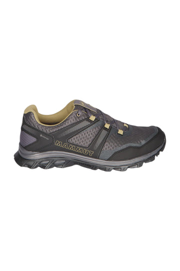 Wanderschuhe & Trekkingschuhe für Herren