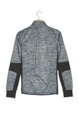 Isolationsjacke (Wolle) für Damen