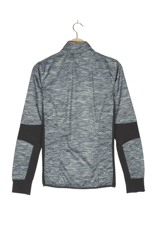 Isolationsjacke (Wolle) für Damen
