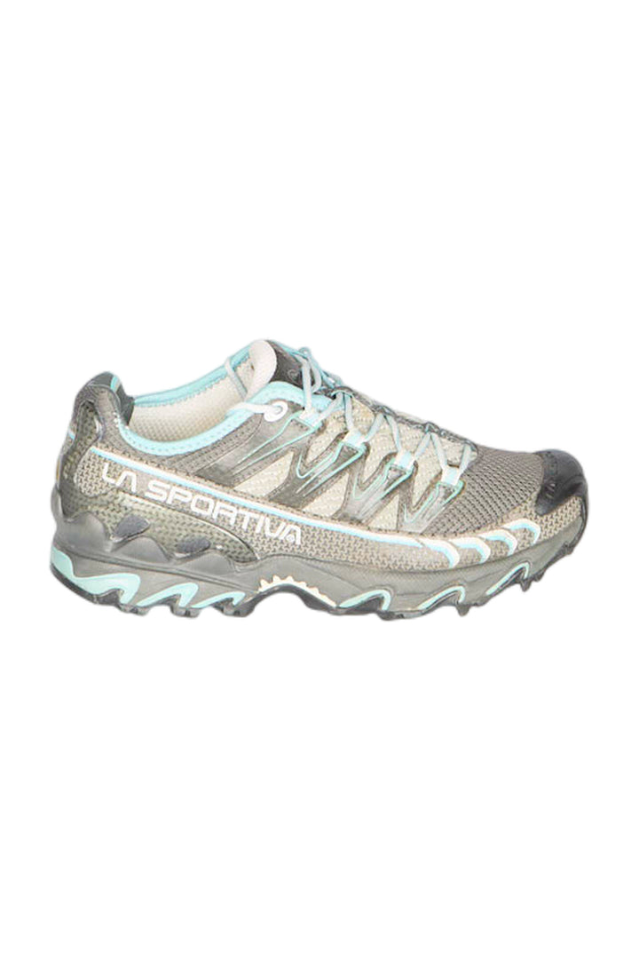 Laufschuhe & Trailrunningschuhe für Damen