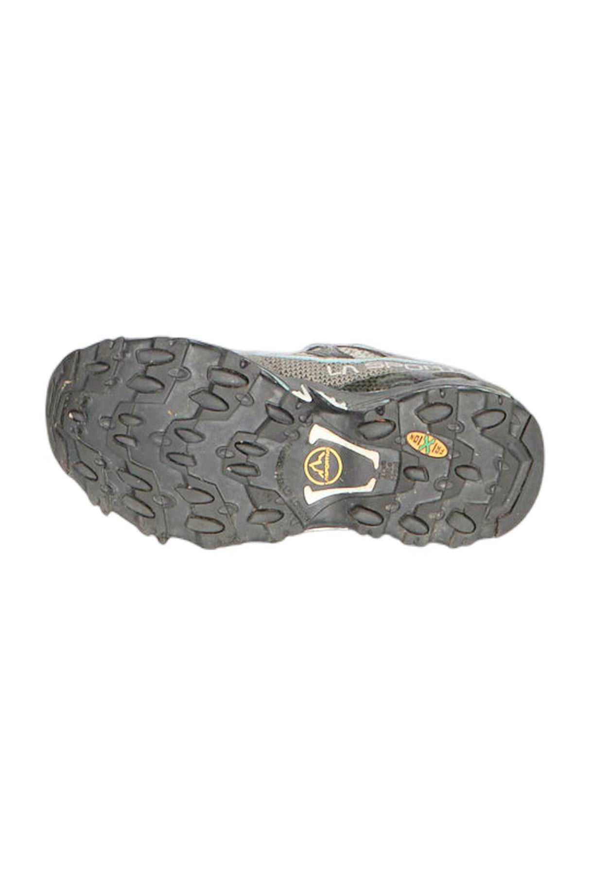 Laufschuhe & Trailrunningschuhe für Damen