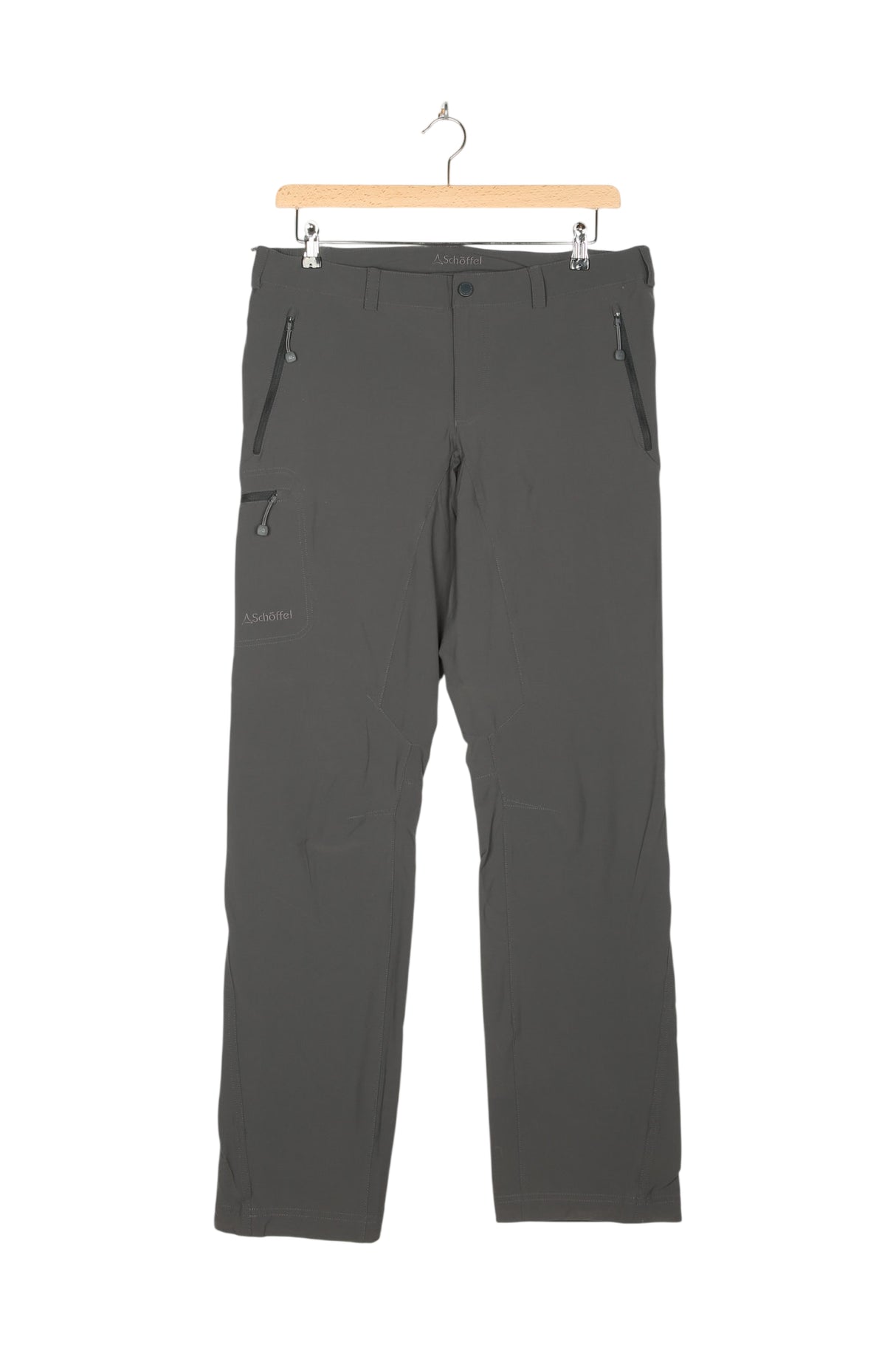 Wanderhose für Herren