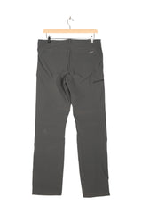 Wanderhose für Herren