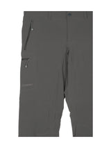 Wanderhose für Herren