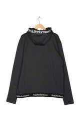 Fleecejacke für Herren