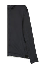 Fleecejacke für Herren