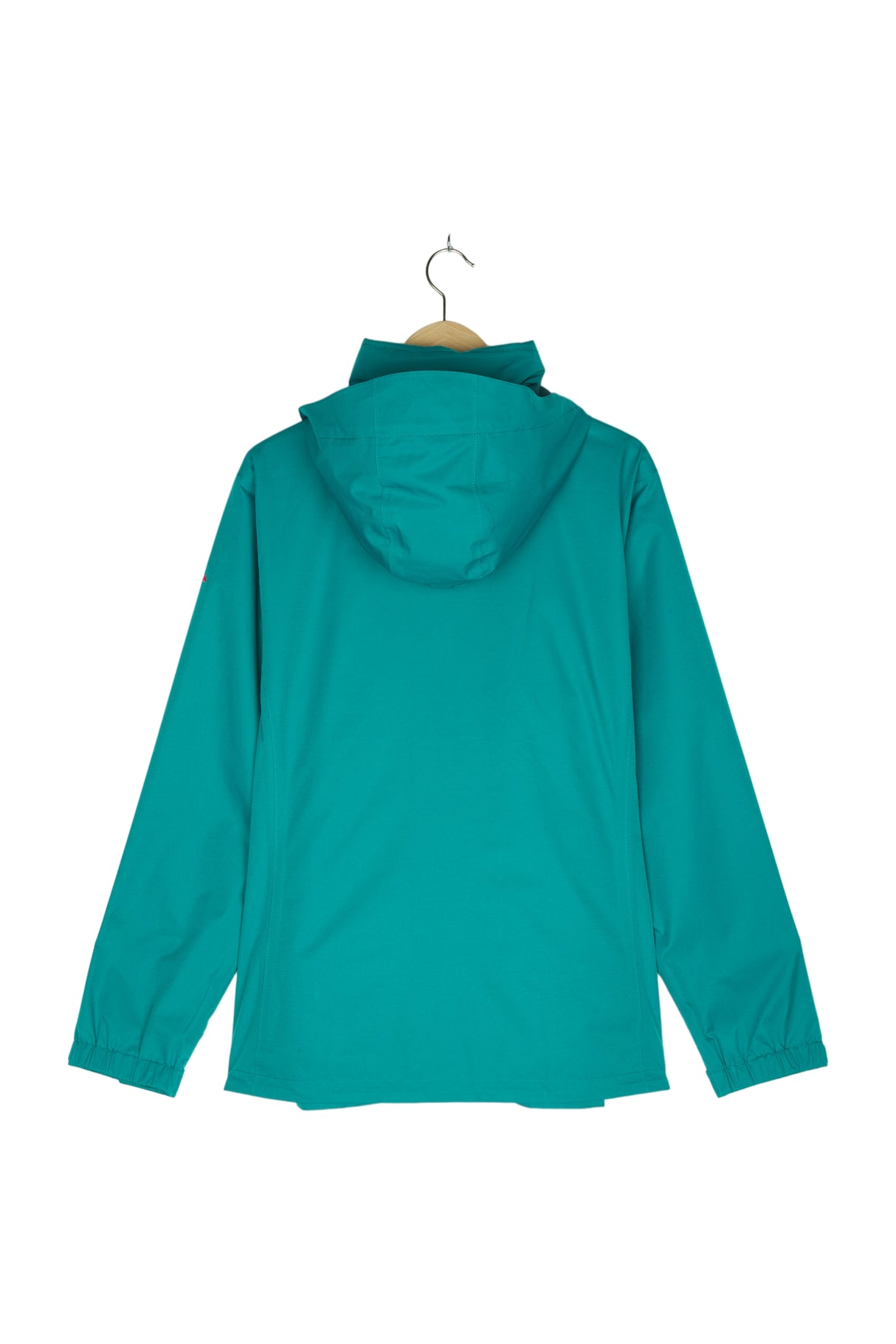 Hardshelljacke, Regenjacke für Damen