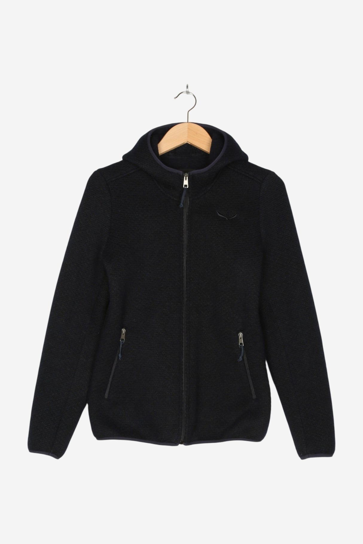 Isolationsjacke für Damen