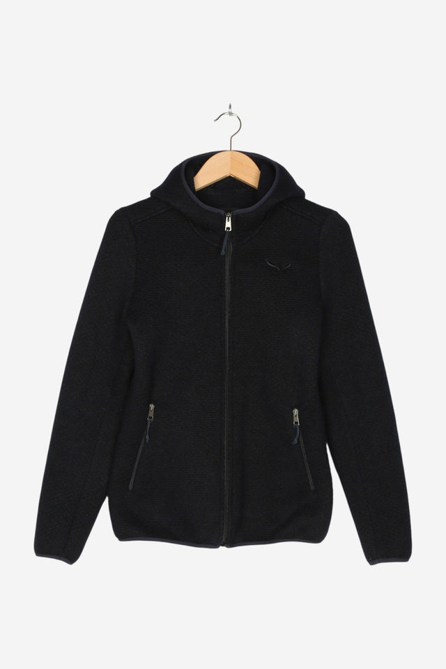 Isolationsjacke für Damen