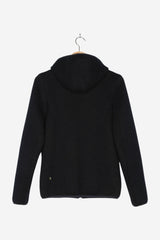 Isolationsjacke für Damen