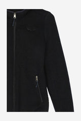 Isolationsjacke für Damen