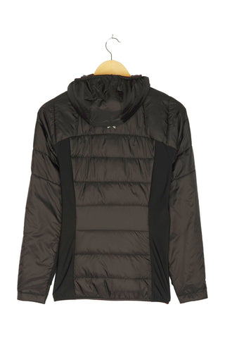 Montura Kunstfaserjacke für Damen