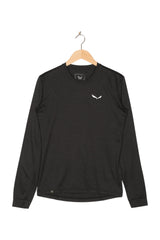 Longsleeve für Herren