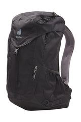 Wanderrucksack für Damen & Herren