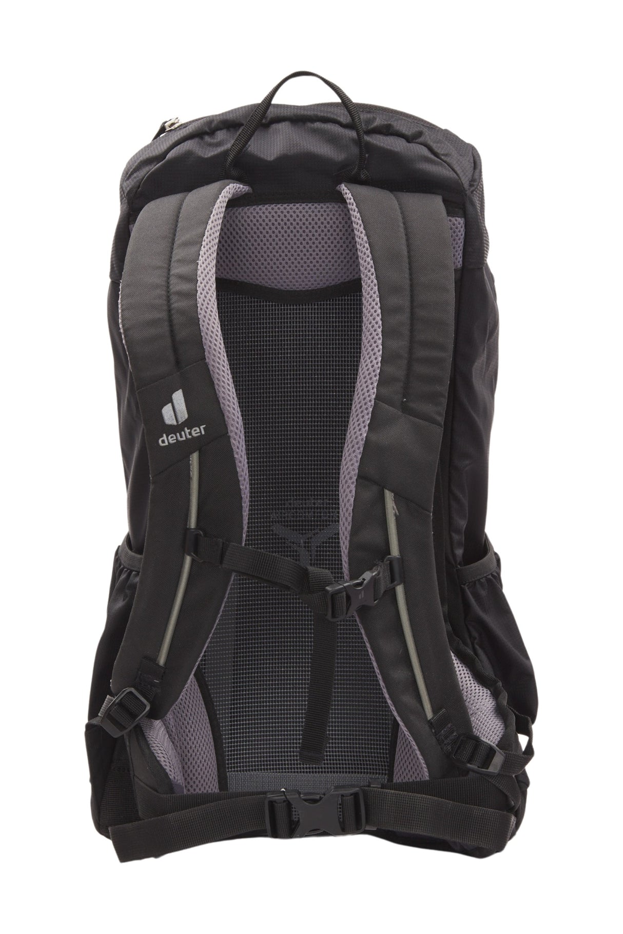 Wanderrucksack für Damen & Herren