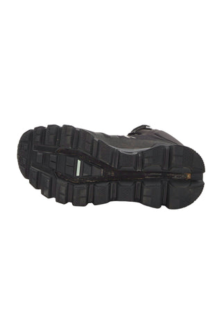 Wanderschuhe & Trekkingschuhe für Herren