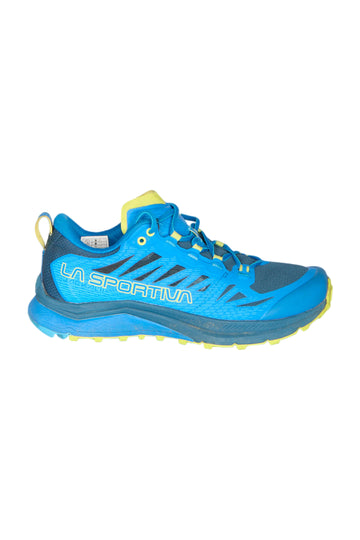 Laufschuhe & Trailrunningschuhe für Herren