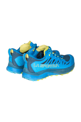Laufschuhe & Trailrunningschuhe für Herren
