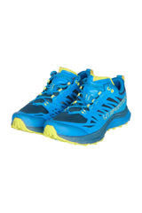 Laufschuhe & Trailrunningschuhe für Herren