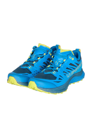 Laufschuhe & Trailrunningschuhe für Herren