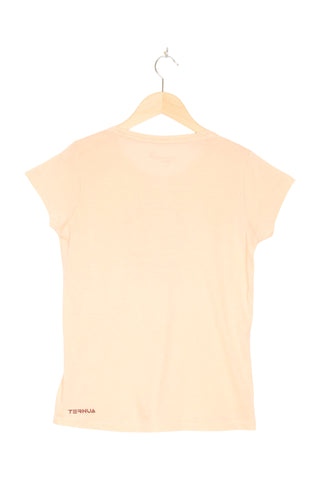 T-Shirt Freizeit für Damen