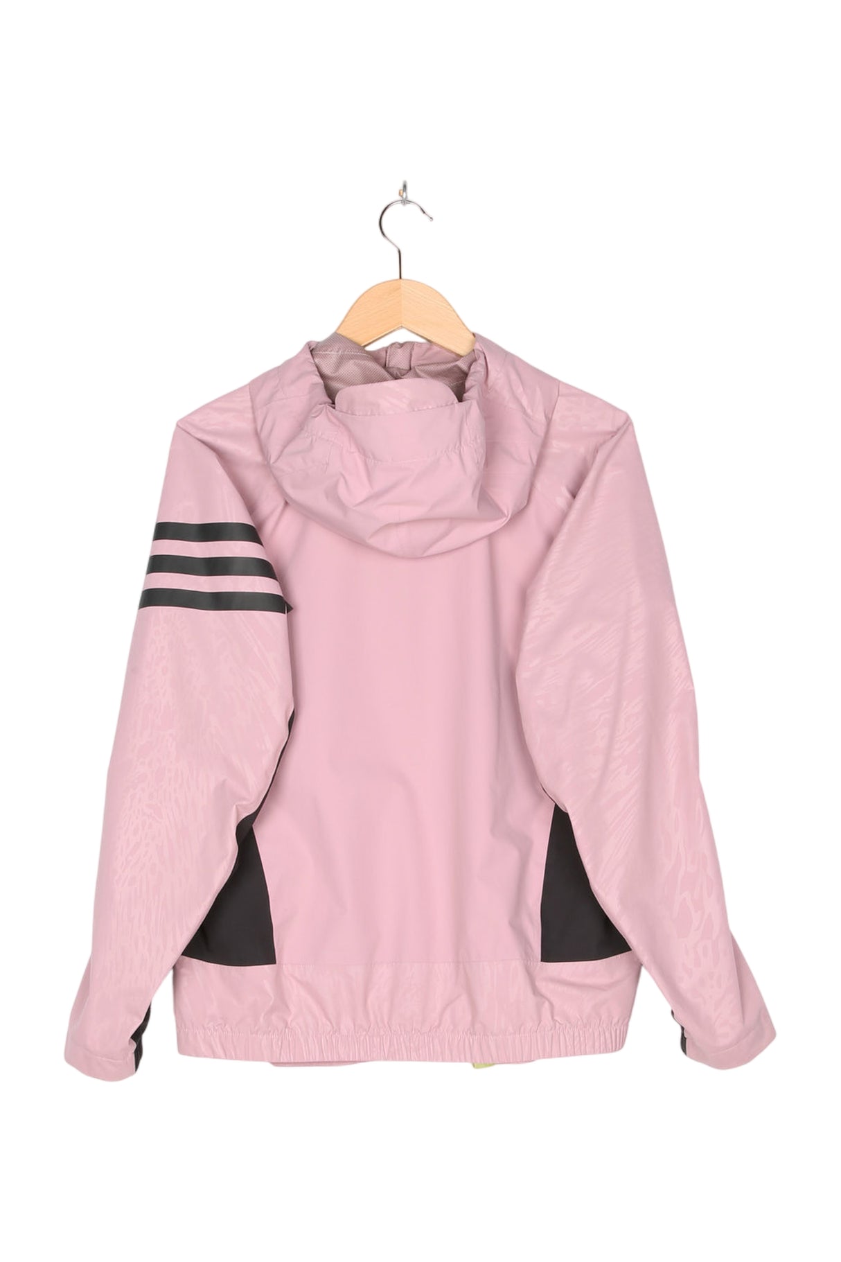 Regenjacke & Hardshelljacke für Damen