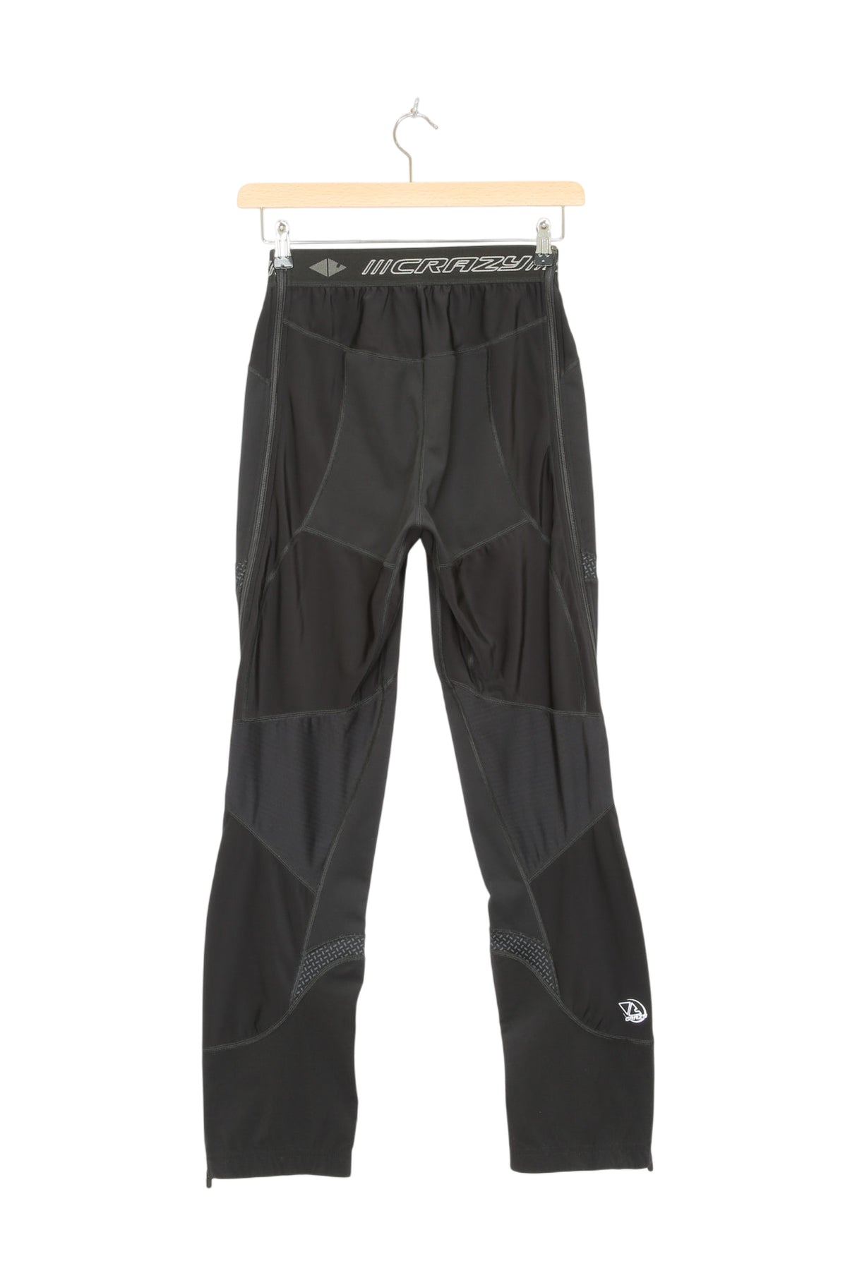 Softshellhose für Damen