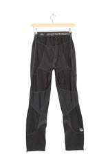 Softshellhose für Damen