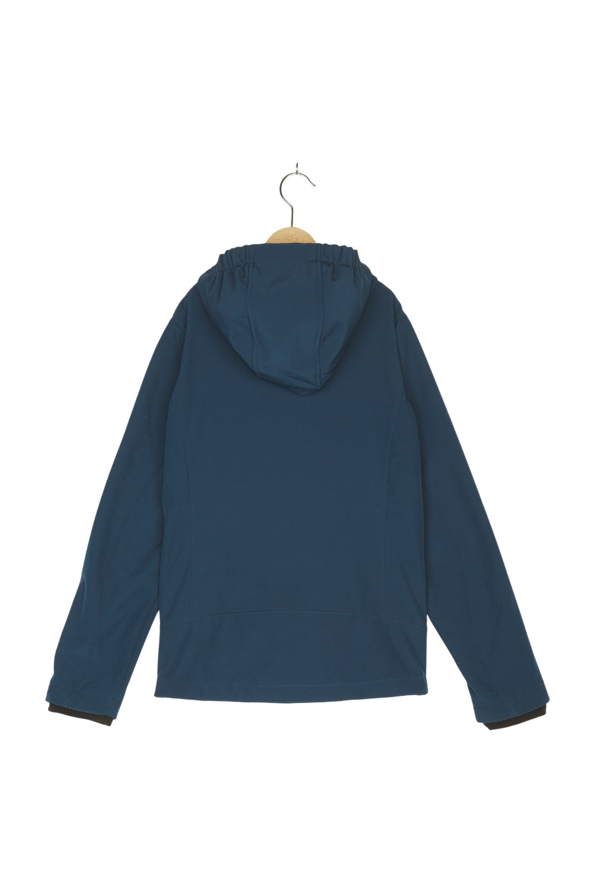 Softshelljacke für Kinder