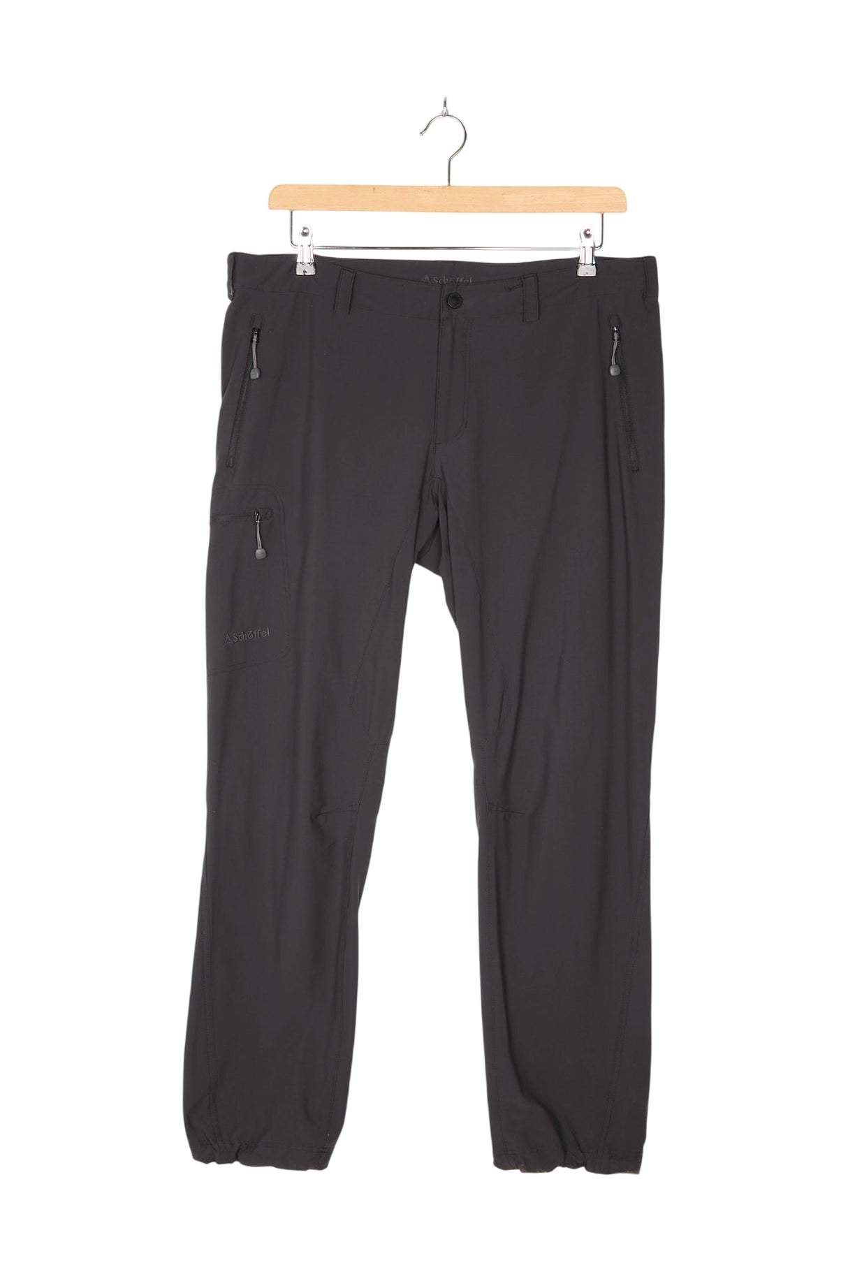 Wanderhose für Damen