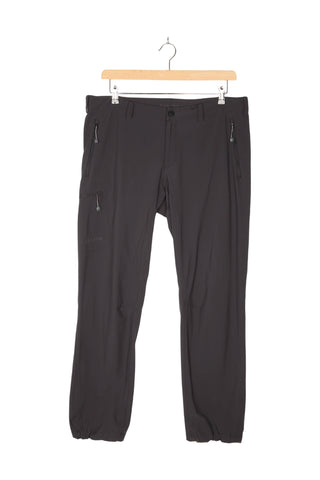 Wanderhose für Damen