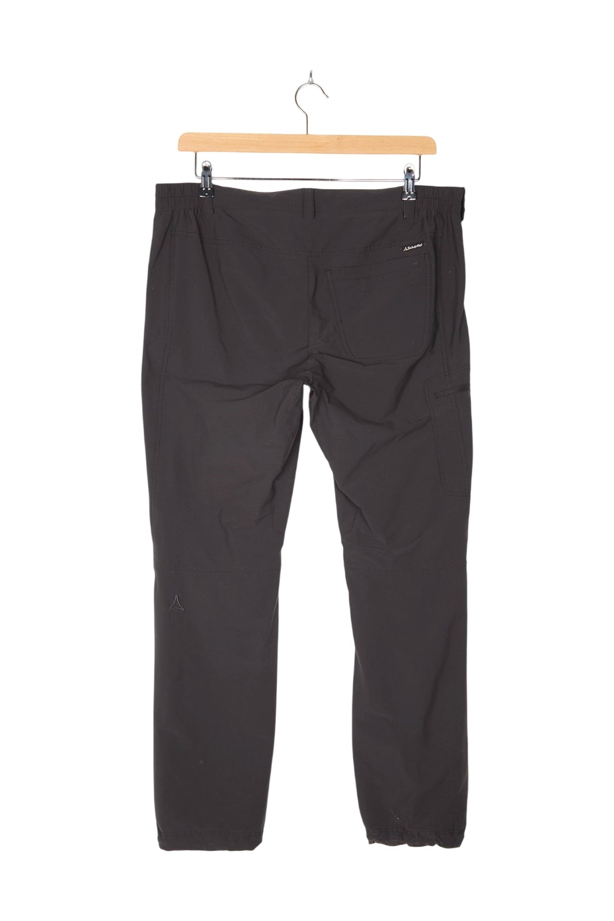 Wanderhose für Damen