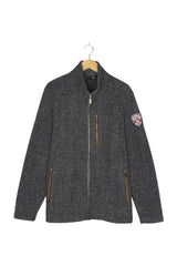 Pullover für Herren