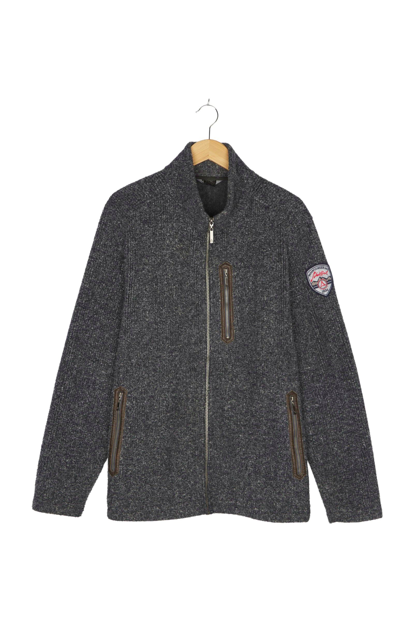 Pullover für Herren