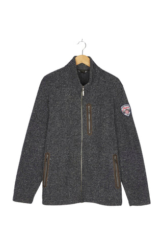 Pullover für Herren