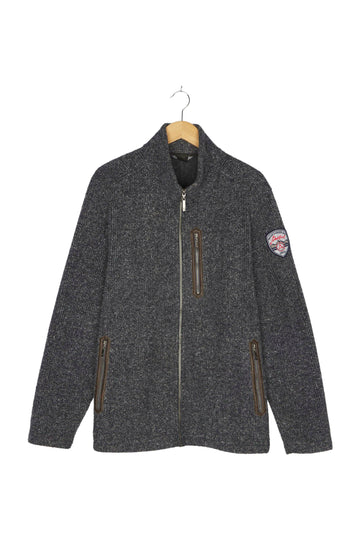 Pullover für Herren