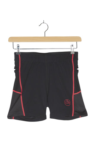 Kurze Hose für Damen