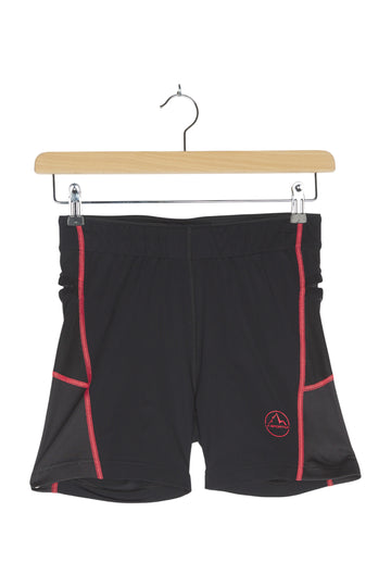 Kurze Hose für Damen