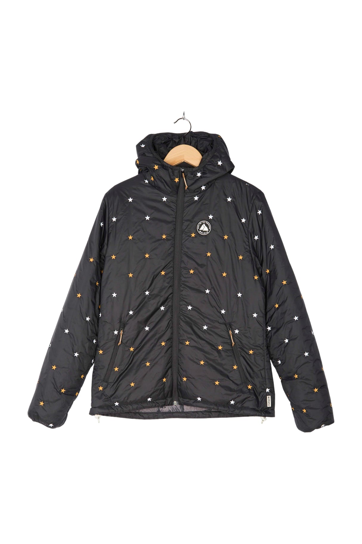 Isolationsjacke für Damen