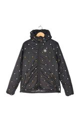 Isolationsjacke für Damen