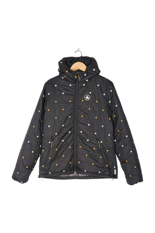 Isolationsjacke für Damen
