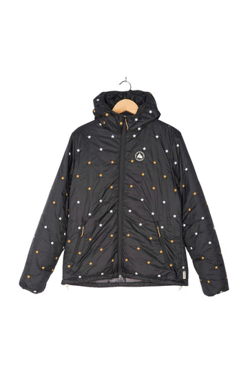 Isolationsjacke für Damen