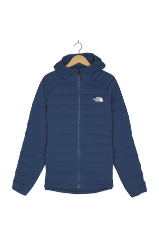 Daunenjacke für Herren