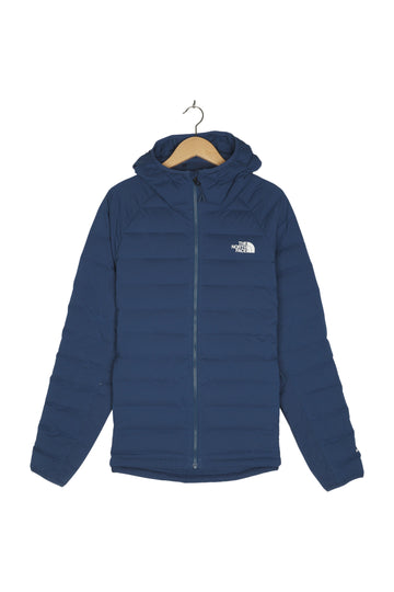 Daunenjacke für Herren