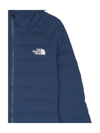 Daunenjacke für Herren